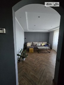 Довготривала оренда 3к квартири на вул. Дніпровська 24, кв. 15 • ID 35071243