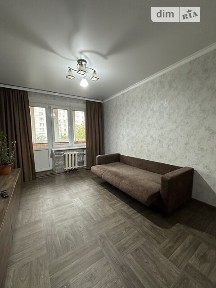 Довготривала оренда 1к квартири на вул. Галицького Данила 9А • ID 35071254