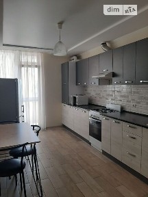 Довготривала оренда 1к квартири на вул. Білогірська • ID 35071236