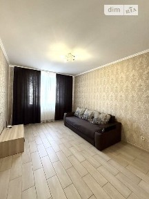 Довготривала оренда 1к квартири на вул. Люстдорфська дорога 90Б • ID 35071224