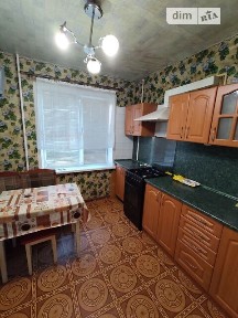 Довготривала оренда 2к квартири на вул. Чарівна • ID 35071203