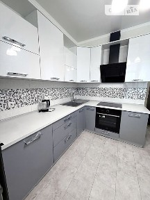 Довготривала оренда 1к квартири на вул. Люстдорфська дорога 55/1 корпус 10 • ID 35071198