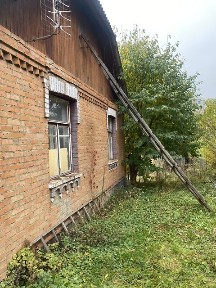 Довгострокова оренда будинку від посередника на вул. Євгена Чикаленка • ID 35072232