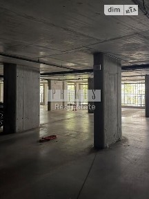 Продаж комерційного приміщення на вул. Василя Тютюнника 28А, площа 23 кв. м • ID 35072036