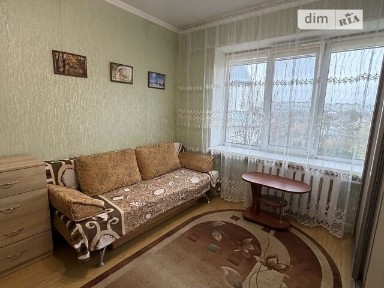 Здам в оренду кімнату на вул. Келецька 52 довгостроково • ID 35071924