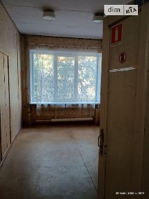 Здається спеціальне приміщення на Панаса Феденка 1, площа 855.4 кв. м • ID 35072706