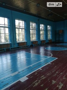 Здається спеціальне приміщення на вул. Героїв України 33, площа 165.3 кв. м • ID 35072713