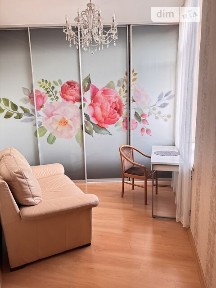 Продаж 3к квартири 103.4 кв. м на вул. Преображенська 35А • ID 35073111