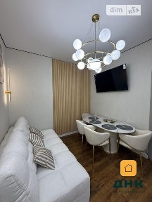 Продаж 2к квартири 47 кв. м на вул. Чубаївська 1 • ID 35073045