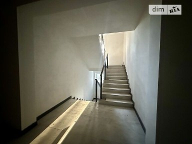Продаж 1к квартири 28.5 кв. м на вул. Щаслива 1 • ID 35073073