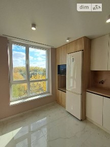 Продаж 2к квартири 68 кв. м на вул. Винниченка Володимира • ID 35073038