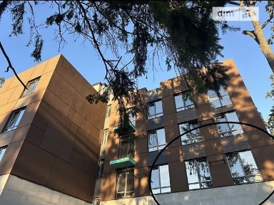 Продаж 2к квартири 57 кв. м на вул. Щаслива 1 • ID 35073018