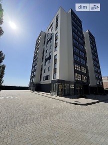 Продаж 1к квартири 32.5 кв. м на вул. Архітектора Старова • ID 35072905