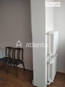Продаж 3к квартири 71.6 кв. м на вул. Палія Семена • ID 35073015