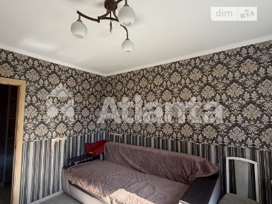 Продаж 2к квартири 48 кв. м на вул. Люстдорфська дорога • ID 35073030