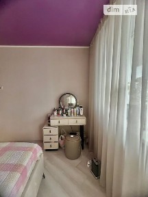 Продаж 1к квартири 51.4 кв. м на вул. Лазурна, кв. 105 • ID 35072842