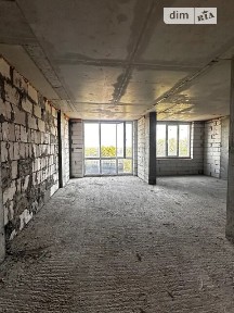 Продаж 2к квартири 56.4 кв. м на вул. Набережна Перемоги 40Д • ID 35072874