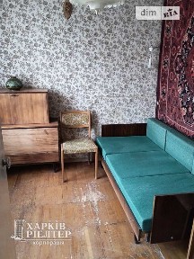 Продаж 3к квартири 48 кв. м на просп. Тракторобудівників 71В • ID 35072864
