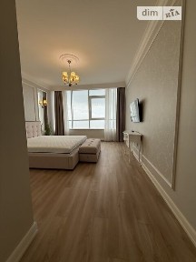 Продаж 3к квартири 130 кв. м на бул. Французький 60В • ID 35072859