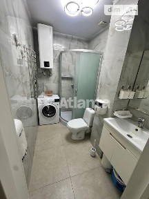 Продаж 1к квартири 40 кв. м на вул. Кам'янська • ID 35073000