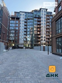 Продаж 1к квартири 41 кв. м на дор. Фонтанська 6А • ID 35072997