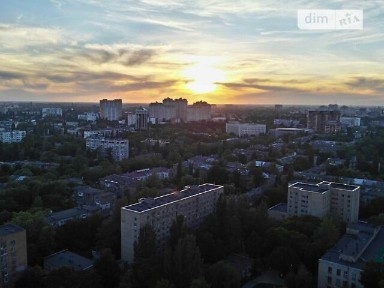 Продаж 2к квартири 55.3 кв. м на бул. Французький 26 • ID 35072989