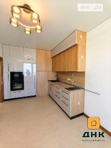 Продаж 1к квартири 46 кв. м на пров. Курортний 2 • ID 35072963