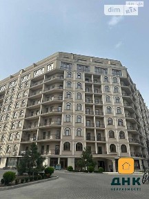 Продаж 2к квартири 79.9 кв. м на вул. Дача Ковалевського 91 • ID 35072959