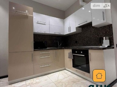 Продаж 1к квартири 43 кв. м на плато Аркадійське 5Б • ID 35072956
