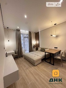 Продаж 1к квартири 31 кв. м на дор. Фонтанська 25 • ID 35072955