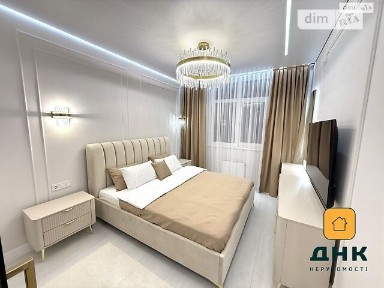 Продаж 2к квартири 70 кв. м на вул. Краснова 1В • ID 35072953