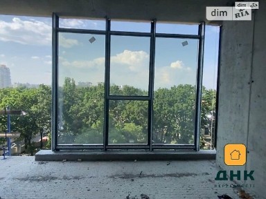 Продаж 1к квартири 76 кв. м на бул. Французький 63/65 • ID 35072952