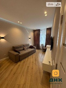 Продаж 1к квартири 39 кв. м на вул. Генуезька 3Б • ID 35072950