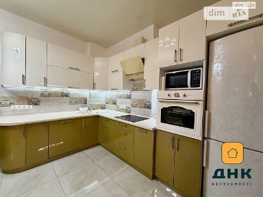 Продаж 2к квартири 72 кв. м на бул. Французький 85/5 • ID 35072949
