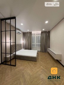 Продаж 1к квартири 29 кв. м на пров. Курортний 2 • ID 35072945