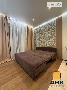 Продаж 1к квартири 27 кв. м на вул. Софіївська 1А • ID 35072944