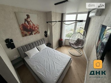 Продаж 1к квартири 38 кв. м на пров. Морехідний 2/2 • ID 35072942