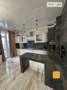 Продаж 3к квартири 100 кв. м на пров. Карпенка-Карого 93/1 • ID 35072940