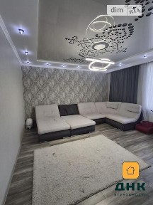 Продаж 3к квартири 78 кв. м на вул. Генуезька 24Д • ID 35072938