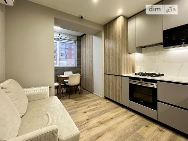 Продаж 2к квартири 57.7 кв. м на шосе Запорізьке 28С • ID 35072648