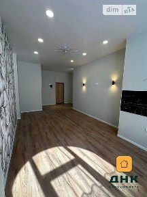 Продаж 1к квартири 30 кв. м на вул. Дача Ковалевського 91 • ID 35072931