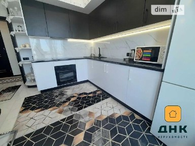 Продаж 3к квартири 86 кв. м на вул. Георгія Липського 135 • ID 35072930