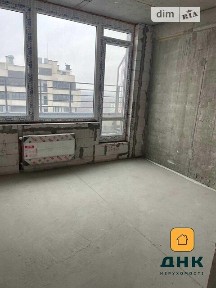 Продаж 5к квартири 148.2 кв. м на пров. Карпенка-Карого 93/1 • ID 35072902