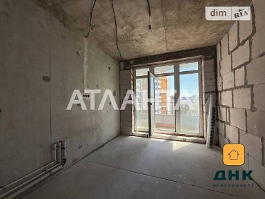 Продаж 2к квартири 71.3 кв. м на просп. Лесі Українки 19 • ID 35072901