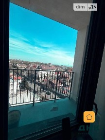 Продаж 1к квартири 41 кв. м на вул. Дача Ковалевського 5 • ID 35072900