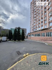 Продаж 2к квартири 67.5 кв. м на вул. Лігінська 2А • ID 35072887