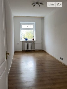 Продаж 3к квартири 57.7 кв. м на вул. Кирилівська 115/1 • ID 35072624
