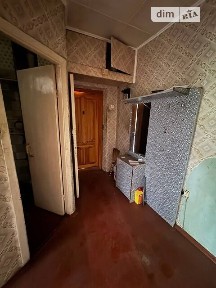 Продаж 2к квартири 42.1 кв. м на вул. Архипа Люльки • ID 35072818