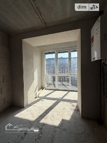 Продаж 2к квартири 68 кв. м на просп. Миру • ID 35072822