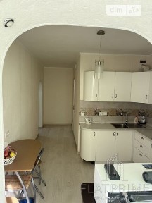 Продаж 1к квартири 42 кв. м на вул. Урлівська 16 • ID 35072838